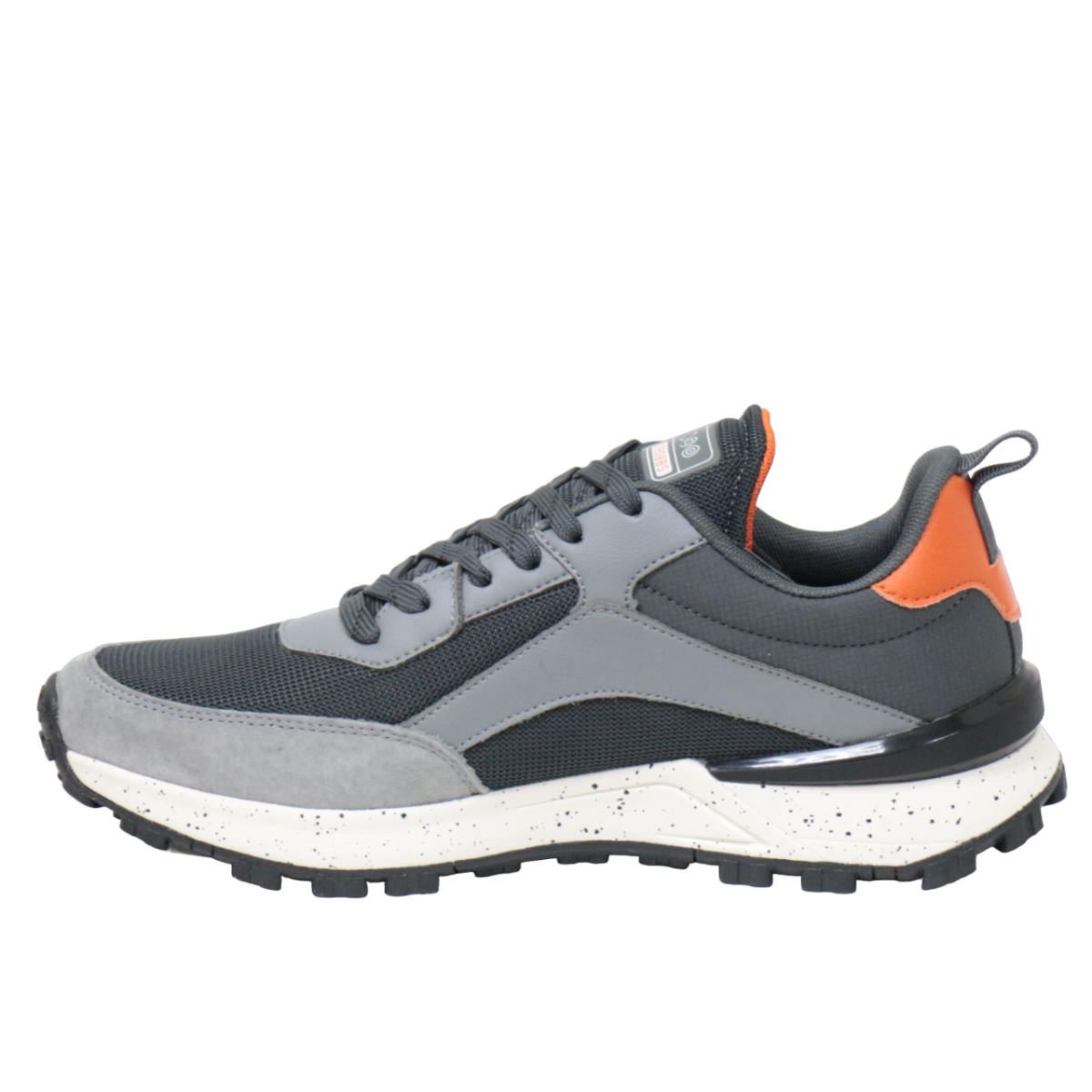 Кроссовки STROBBS