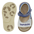 Сандалии TapiBoo