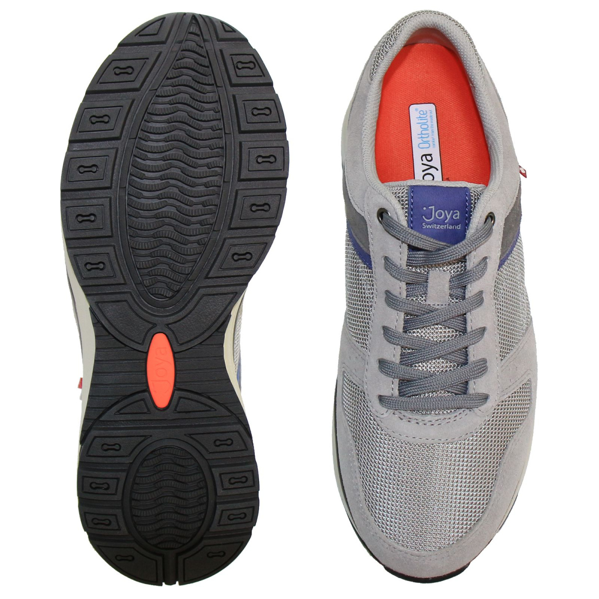 Кроссовки Joya