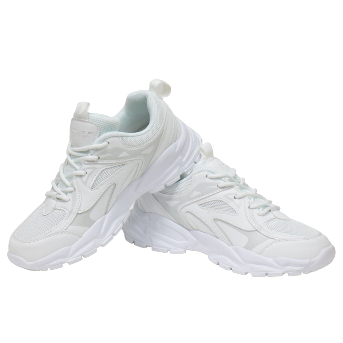 Кроссовки Qwest