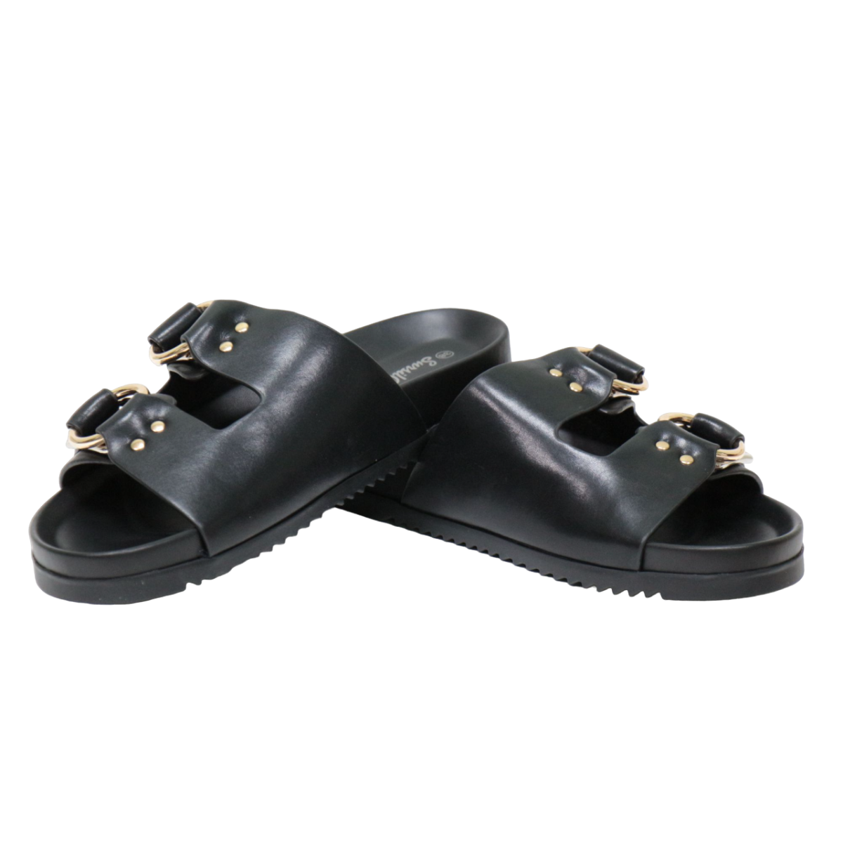 Сандалии Sursil-Ortho