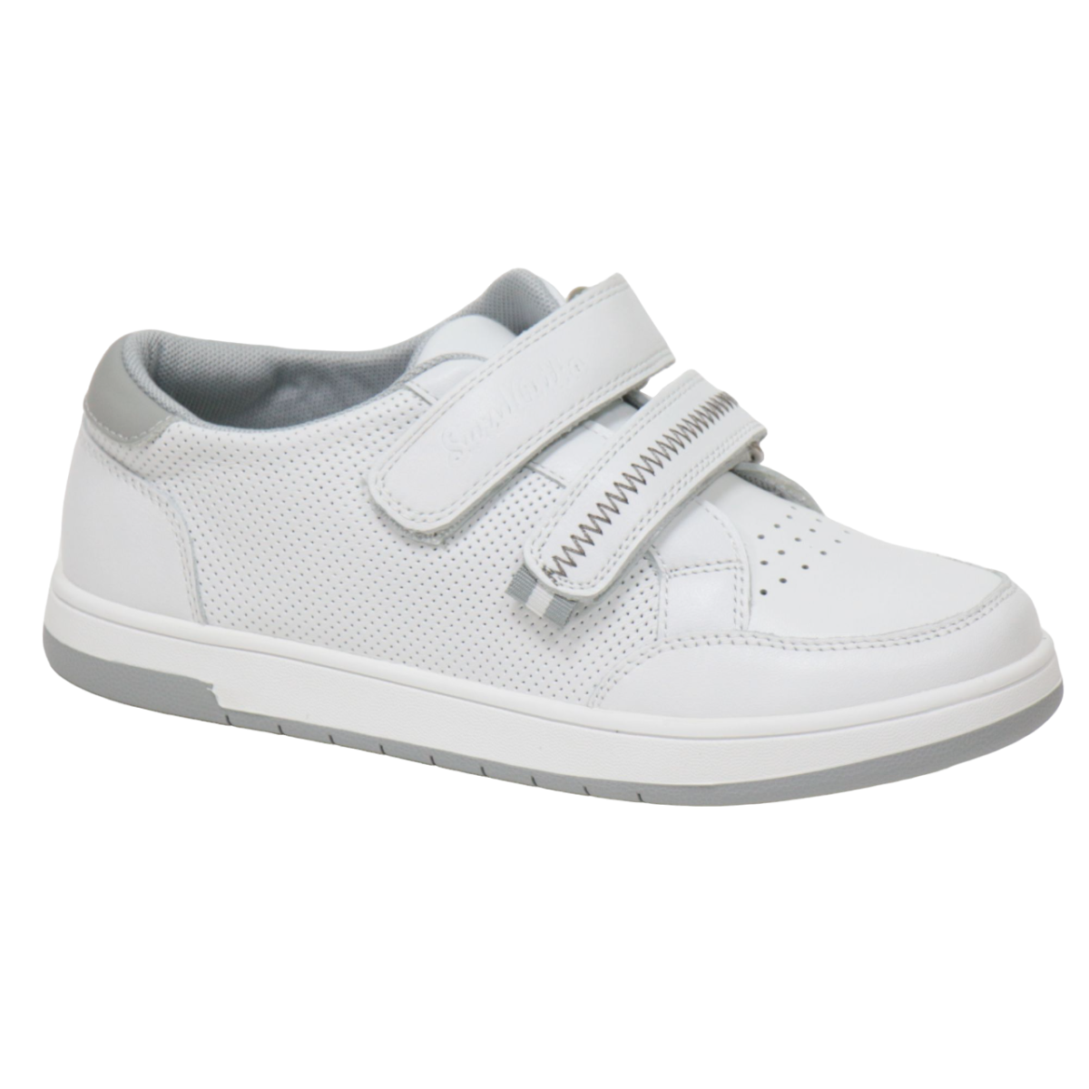 Кеды Sursil-Ortho