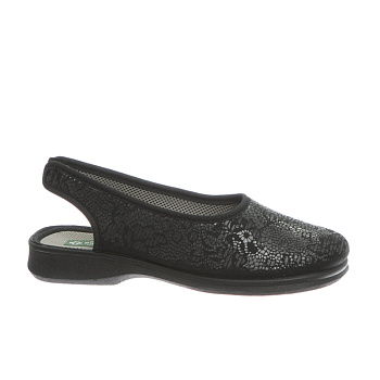 Туфли BURGERSCHUHE