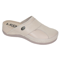 Сандалии LEDI ANATOMIC