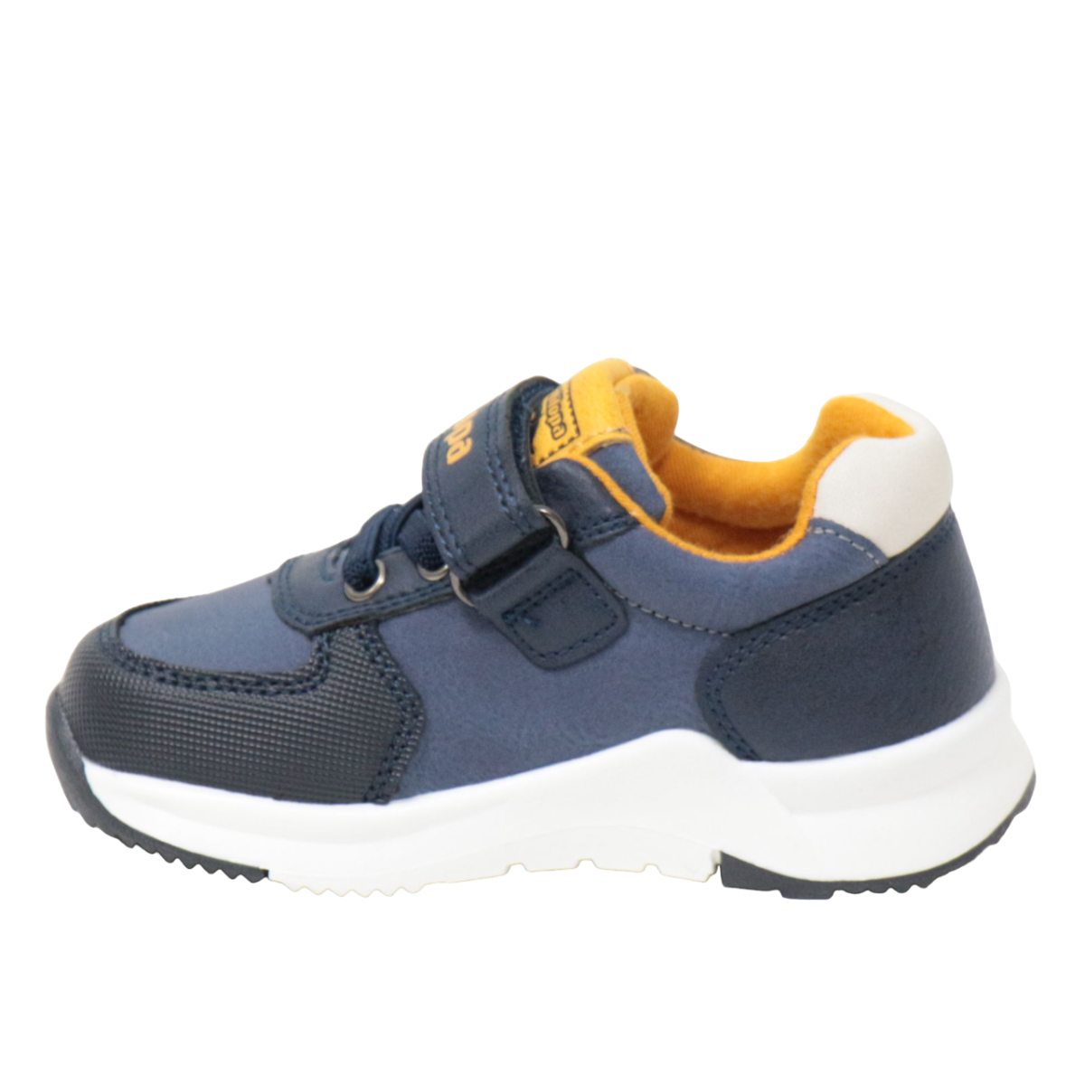 Кроссовки Антилопа