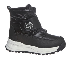 Сапоги Kedberry