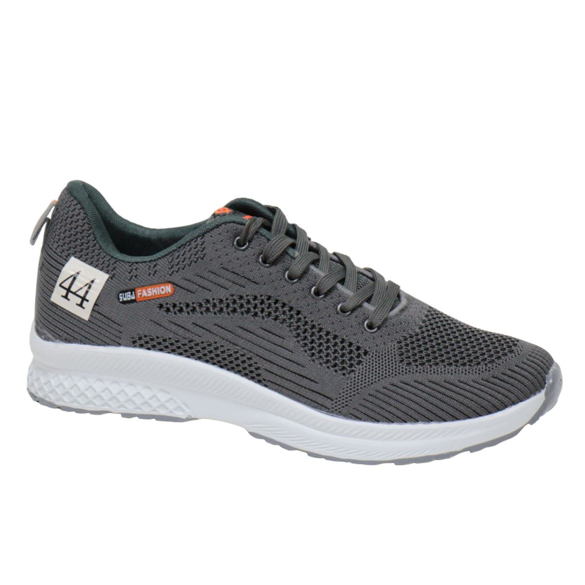 Кроссовки QIFA