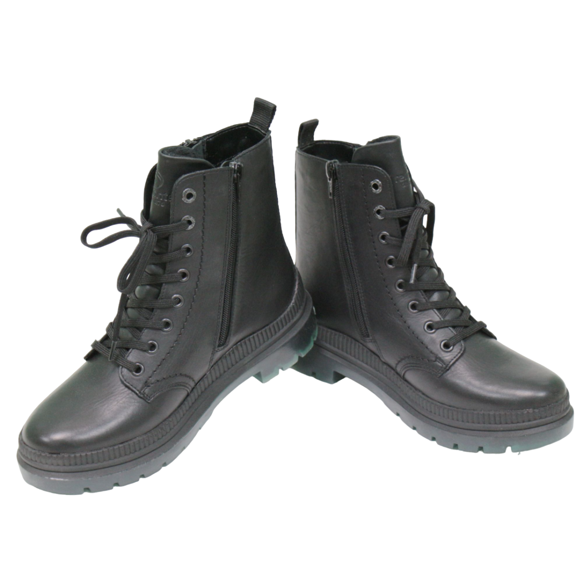 Ботинки Remonte