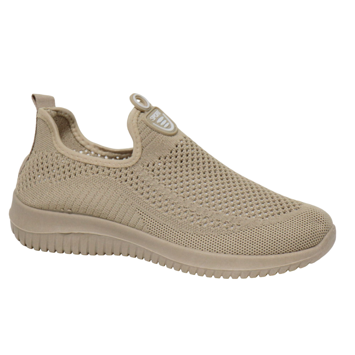 Кроссовки QIFA