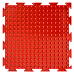 Коврики ОРТОДОН «Шипы»