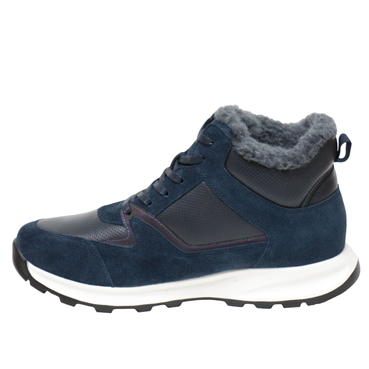 Ботинки Sursil-Ortho