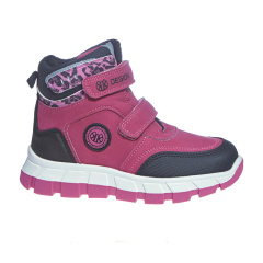 Ботинки Kedberry