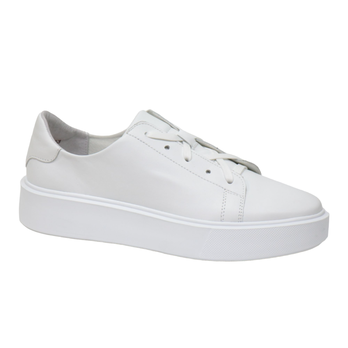 Кроссовки Romer