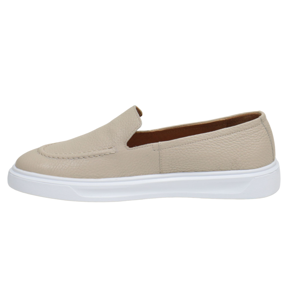 Мокасины Romer