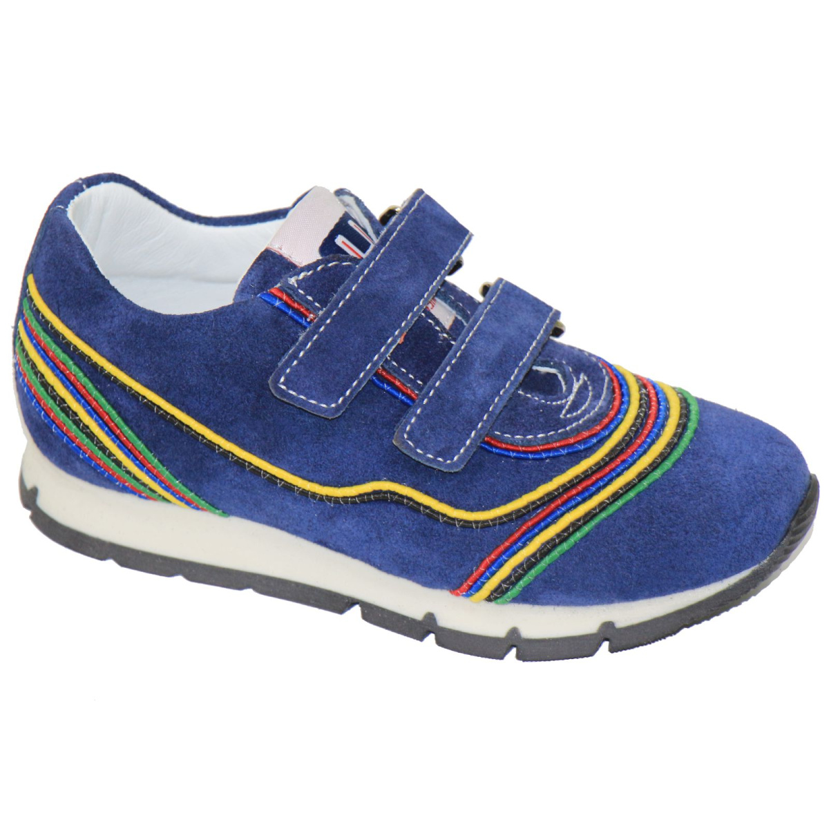 Кроссовки Minimen