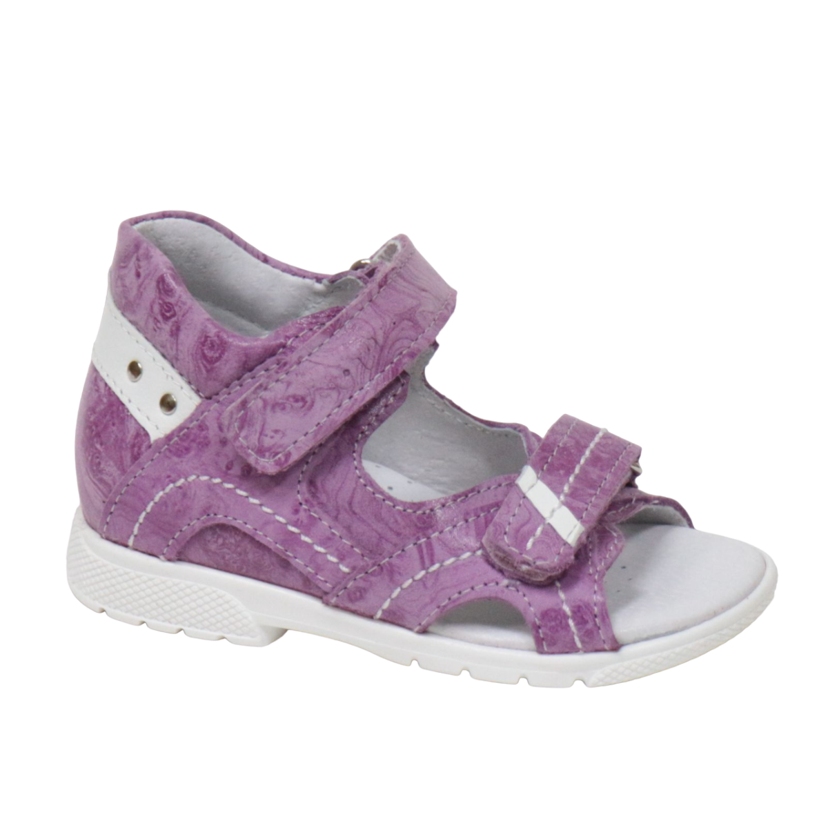 Сандалии Тотто