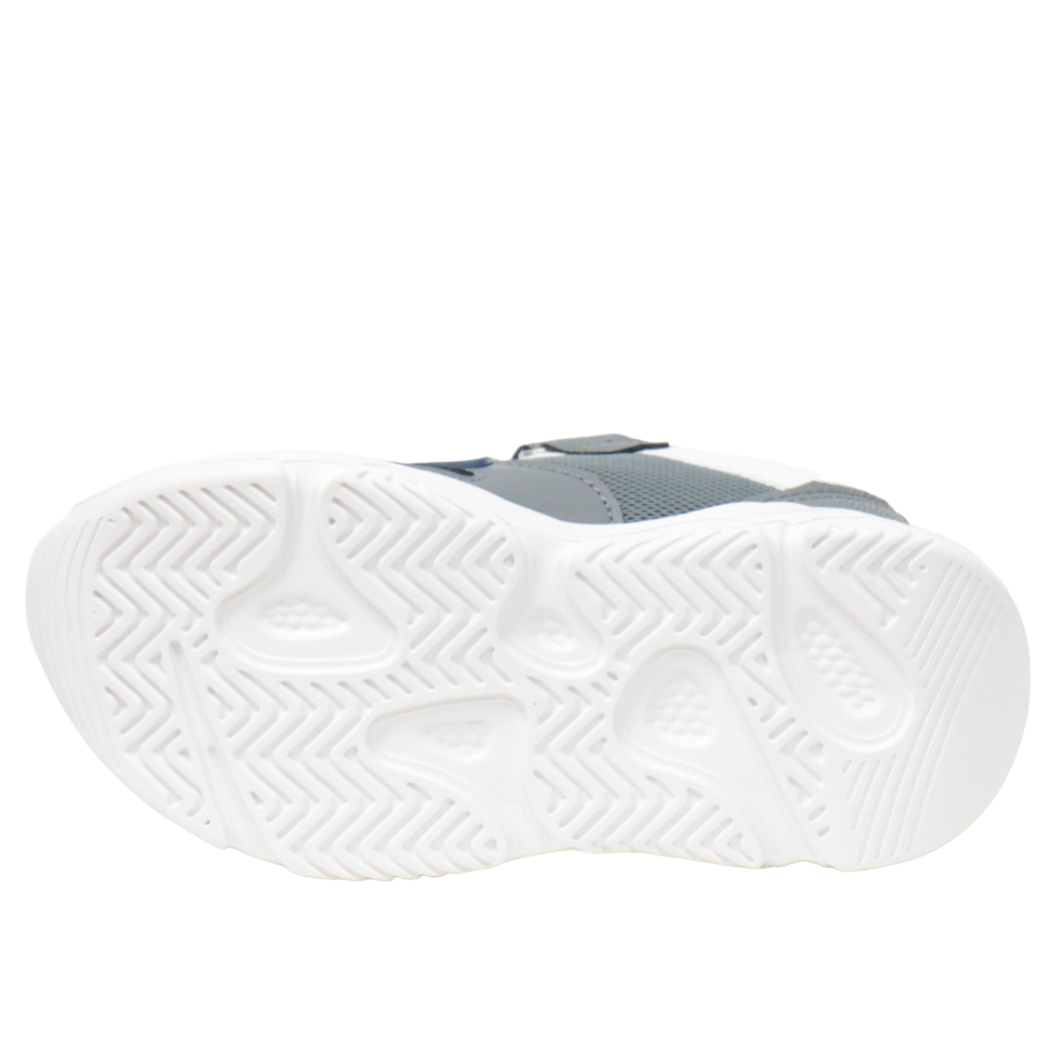 Кроссовки Антилопа