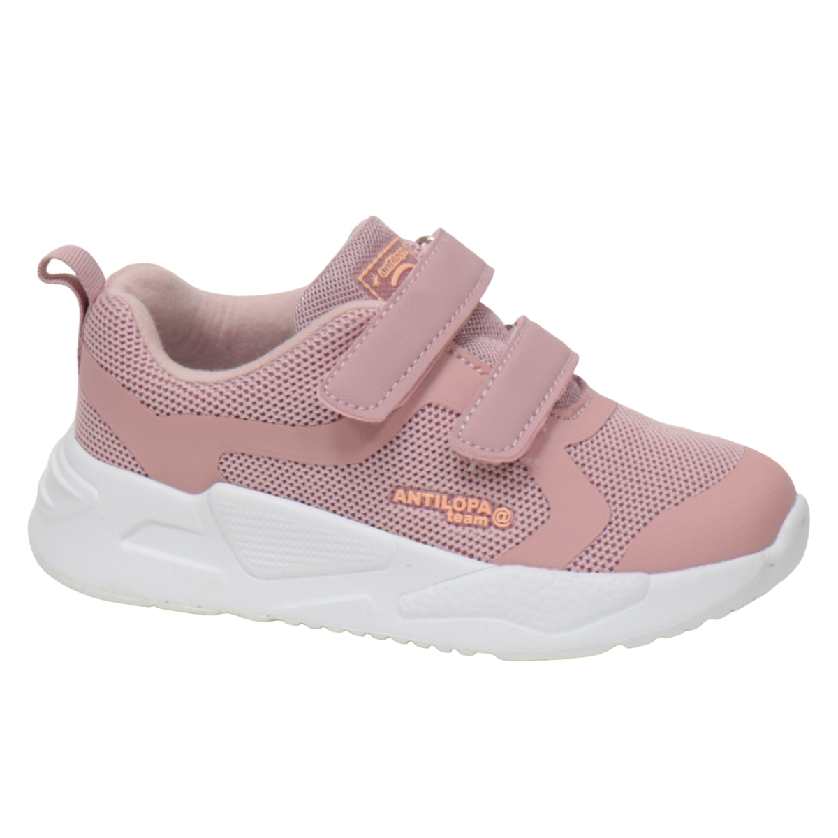 Кроссовки Антилопа