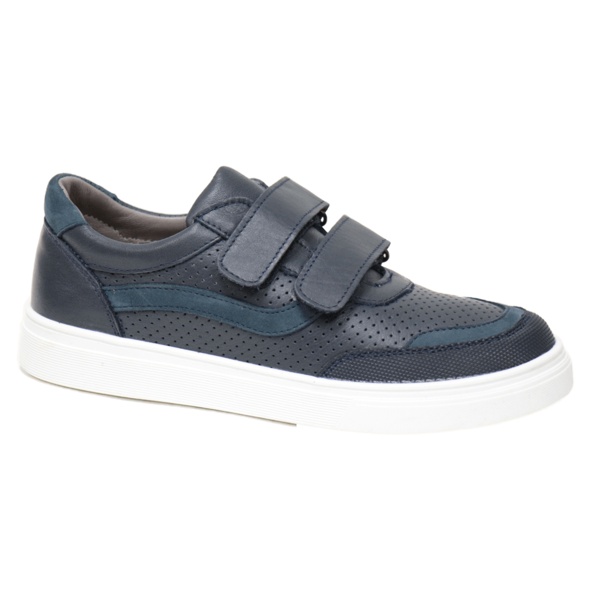 Полуботинки NewGen