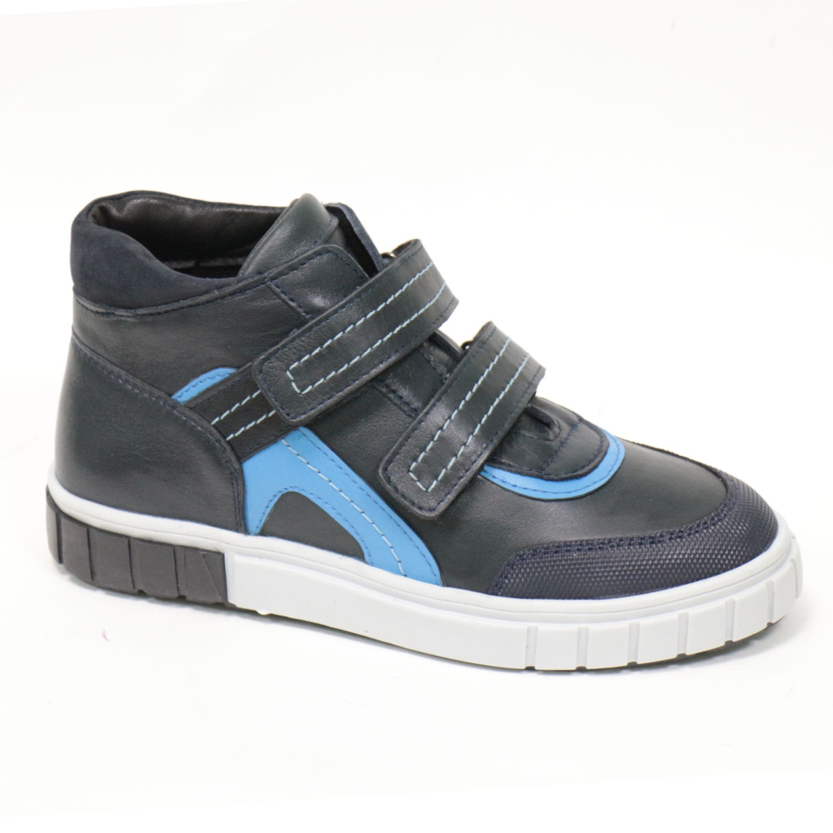 Ботинки NewGen