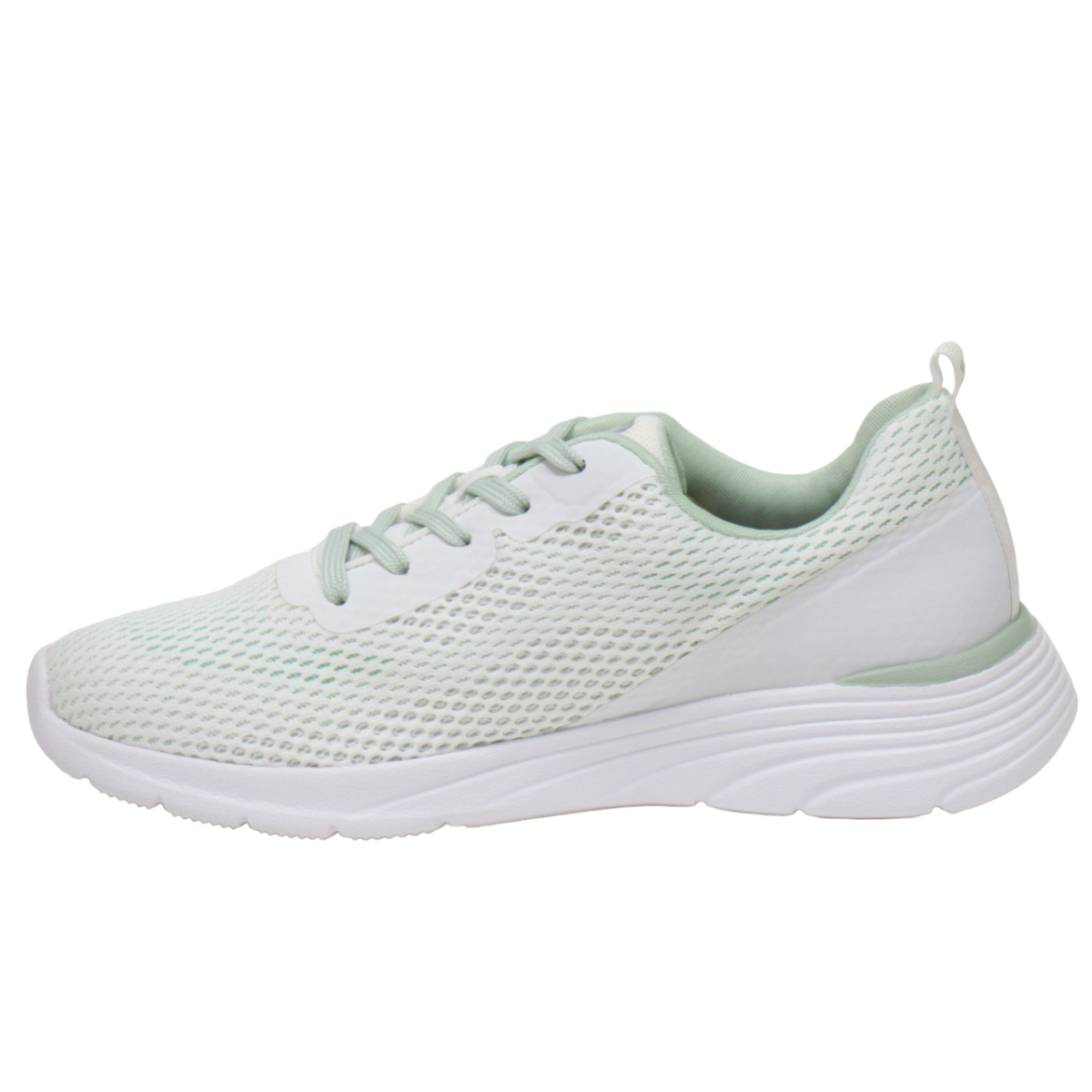 Кроссовки Rieker