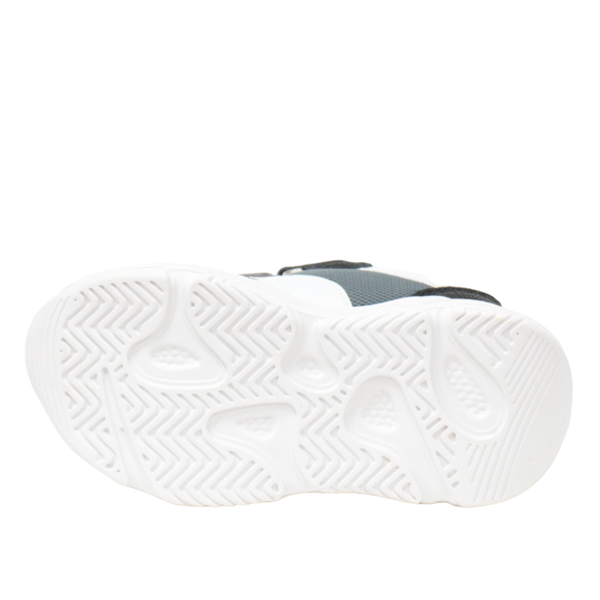 Кроссовки Антилопа