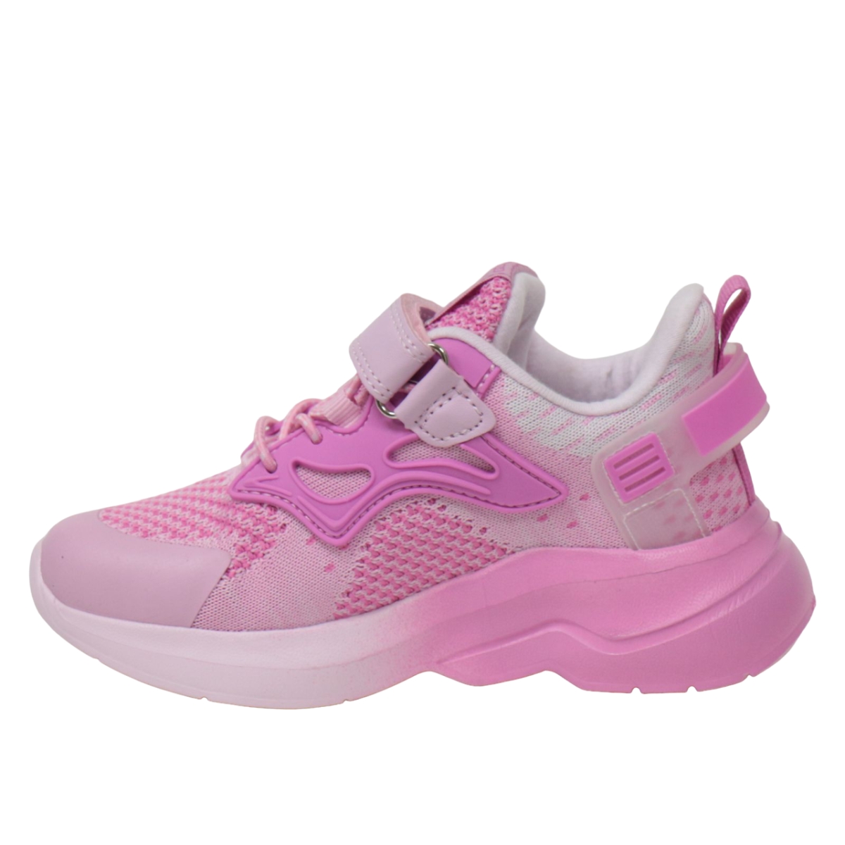 Кроссовки Антилопа