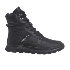 Ботинки NewGen