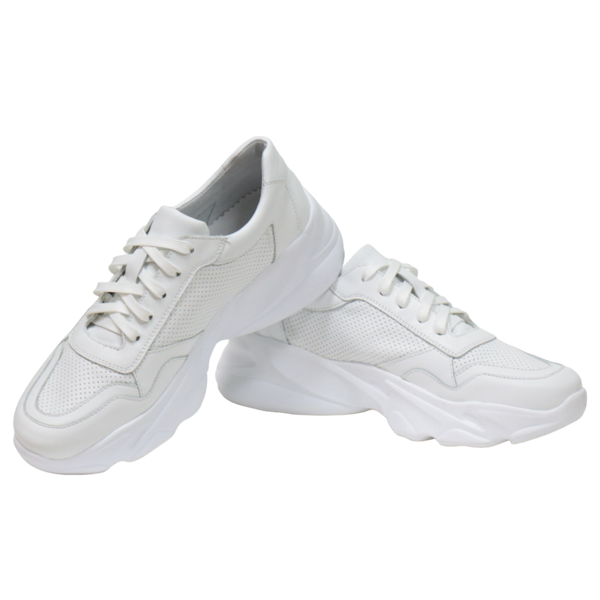 Кроссовки Romer