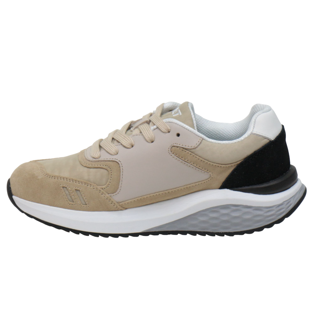 Кроссовки MBT