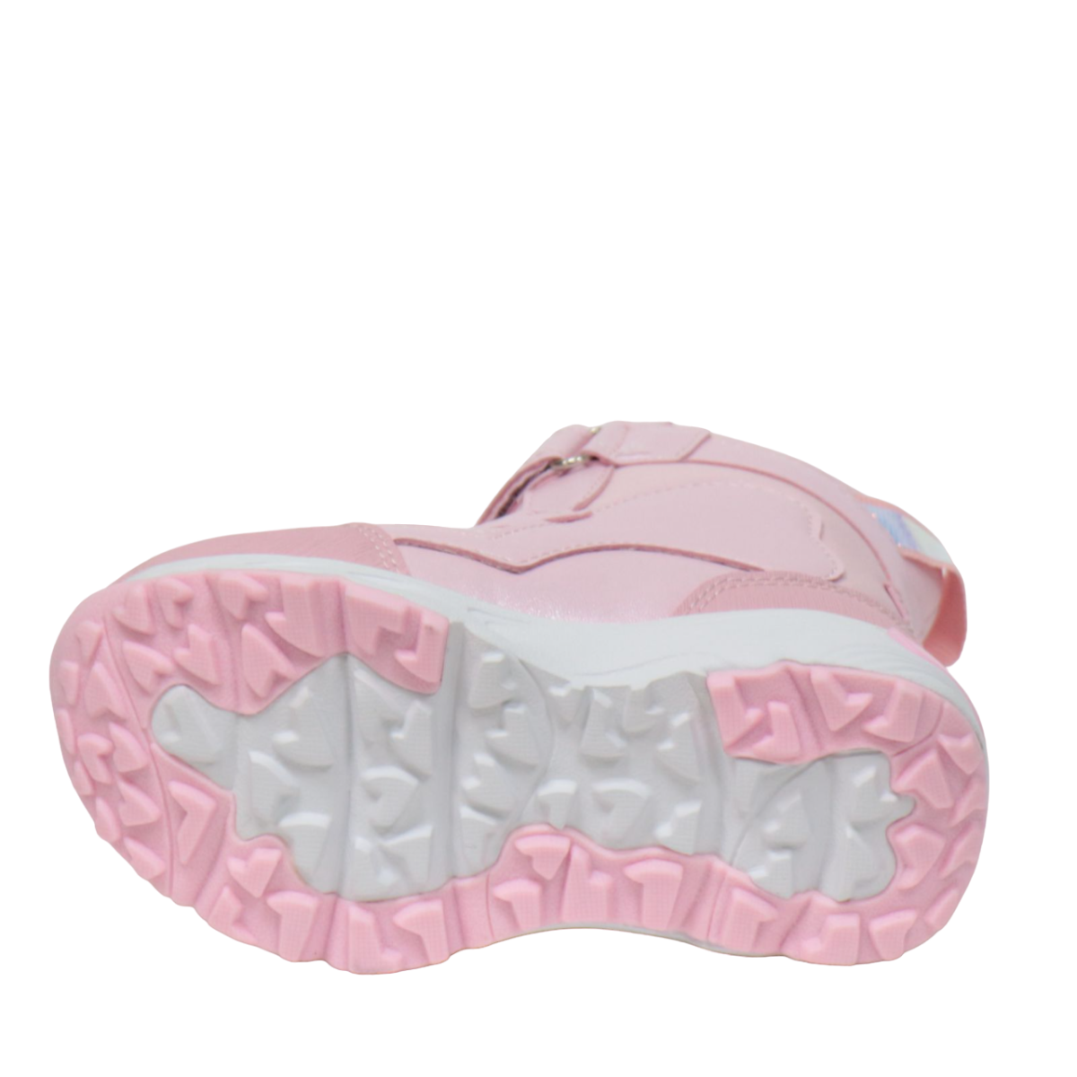 Ботинки Котофей