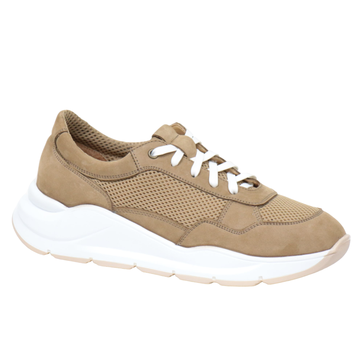 Кроссовки Romer