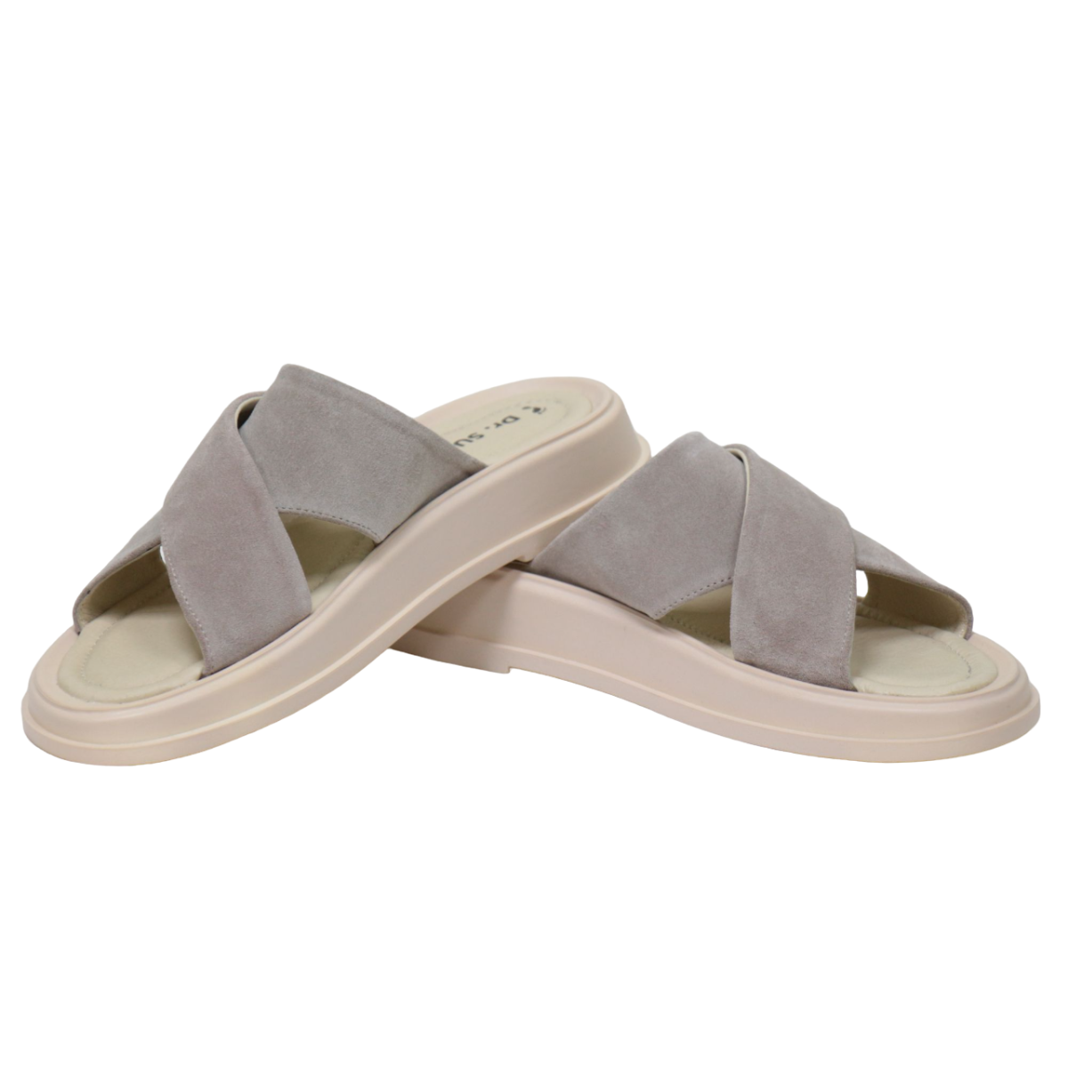 Пантолеты Sursil-Ortho