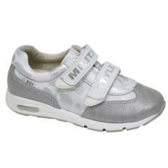 Кроссовки BOS