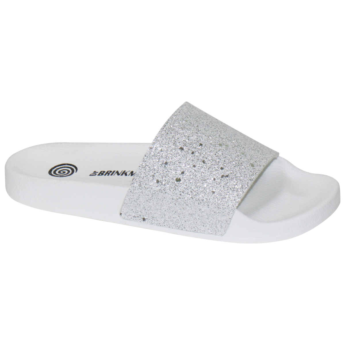 Сандалии DR.BRINKMANN