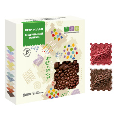 «Вершина» набор (1 пазл)