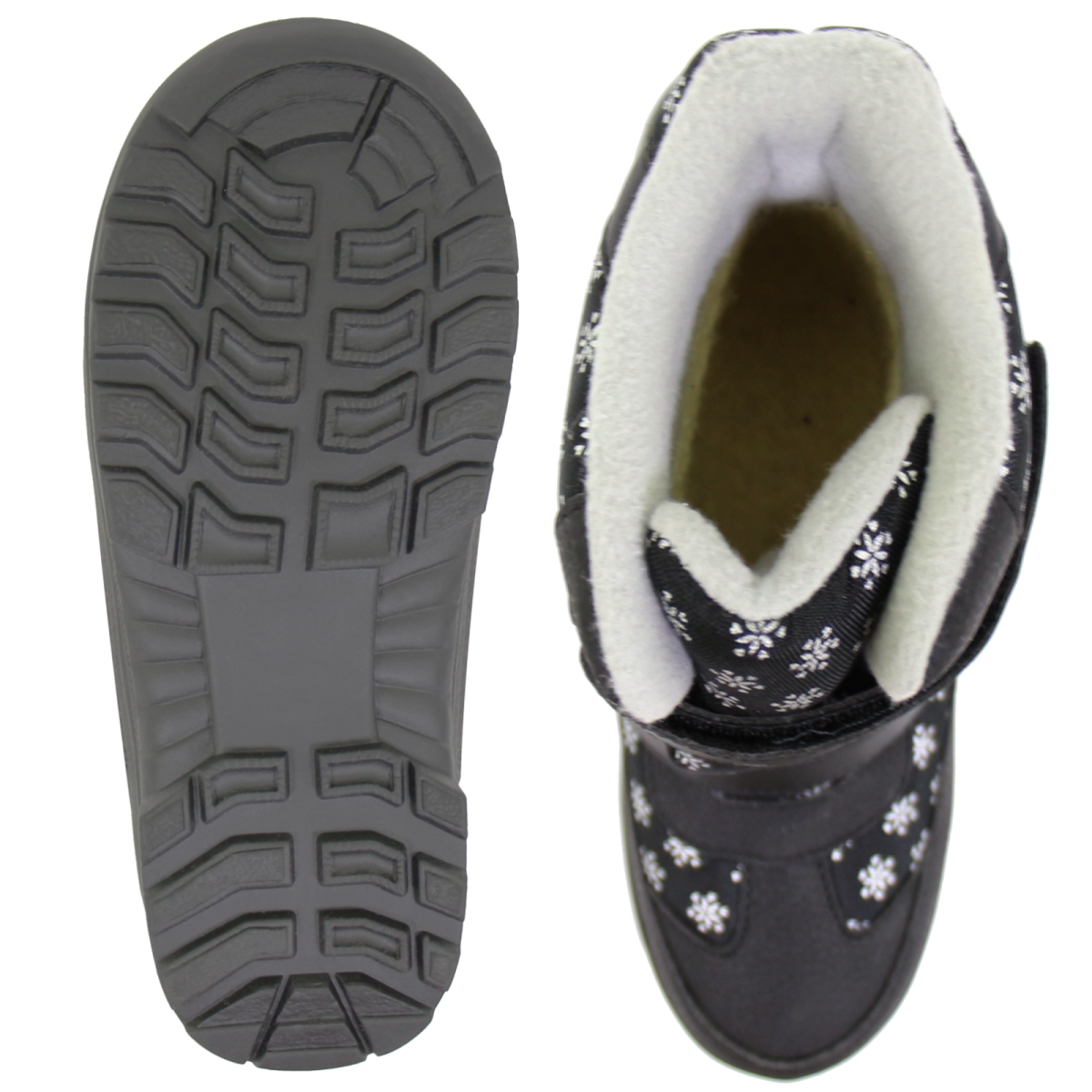 Ботинки Sursil-Ortho