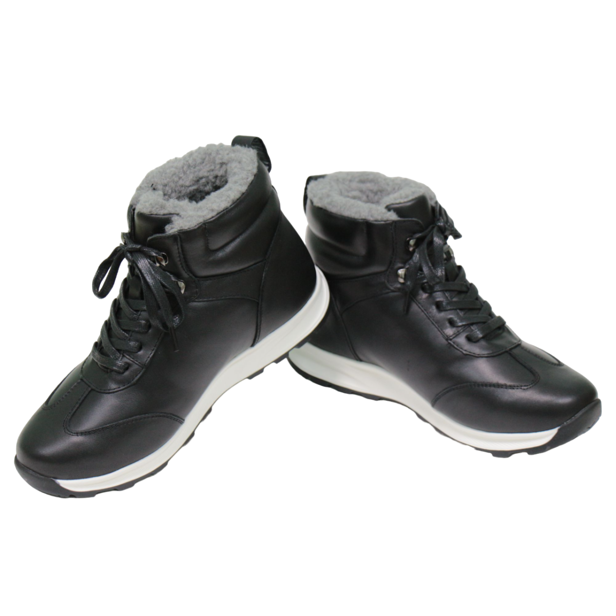 Ботинки Sursil-Ortho