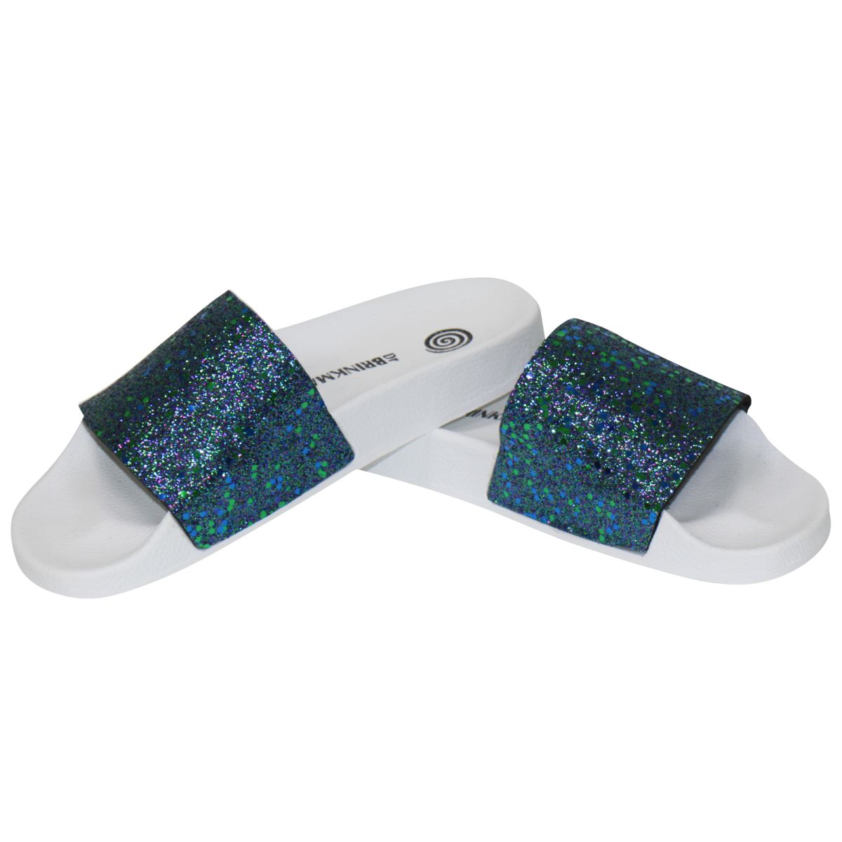 Сандалии DR.BRINKMANN