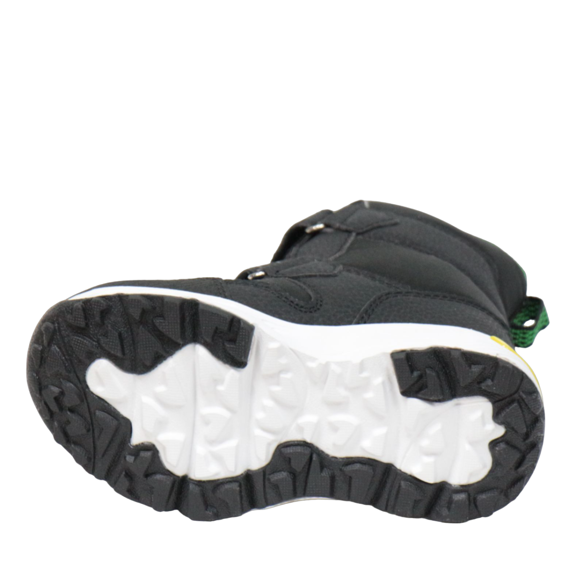 Ботинки Котофей