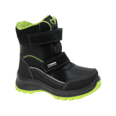 Ботинки Котофей