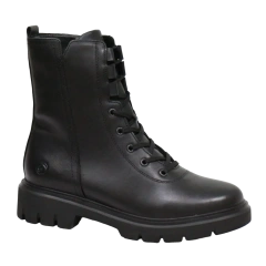 Ботинки Rieker