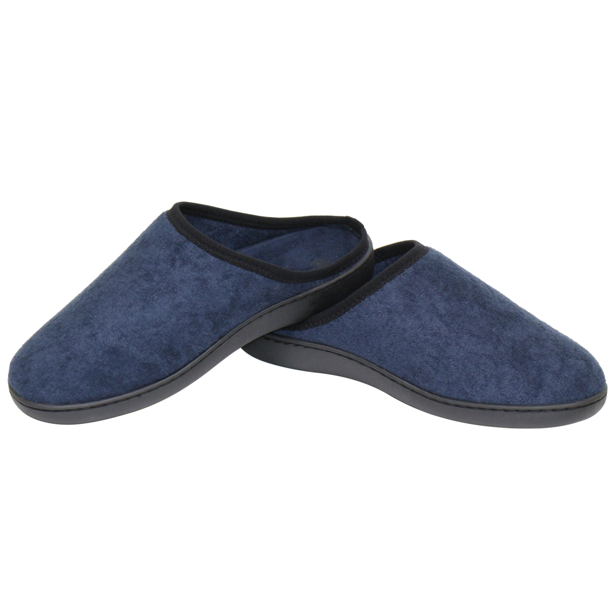 Тапочки LM ORTHOPEDIC