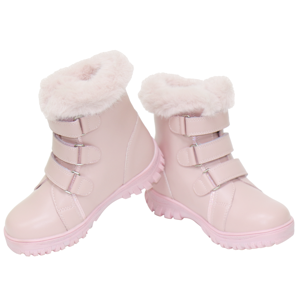 Ботинки Sursil-Ortho