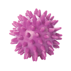 Мяч игольчатый (5,5 см)