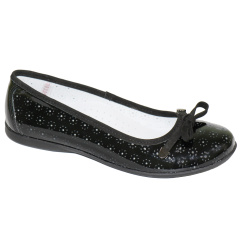 Туфли Тотто