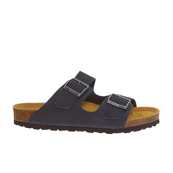 Сабо FOOTWELL