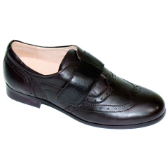 Туфли Sursil-Ortho