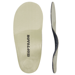 Стельки ОРТОДОН