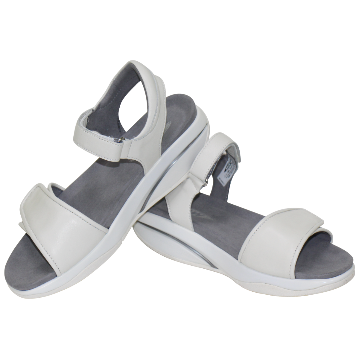 Сандалии MBT